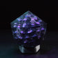 The Shoggoth Dice VIP Reservation